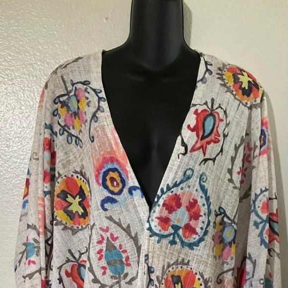 Robes - Picture 8 of 16